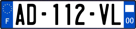 AD-112-VL