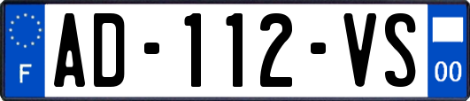 AD-112-VS