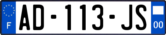 AD-113-JS