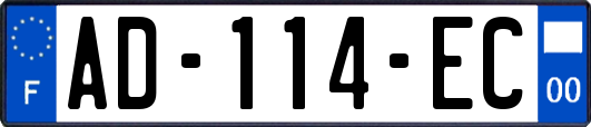 AD-114-EC