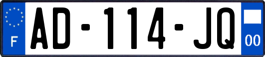 AD-114-JQ