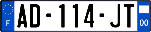 AD-114-JT