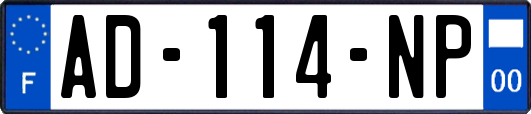 AD-114-NP