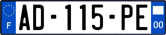AD-115-PE