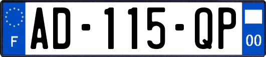 AD-115-QP