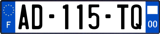 AD-115-TQ