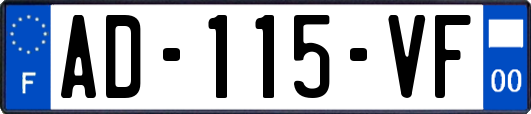 AD-115-VF