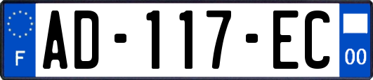 AD-117-EC