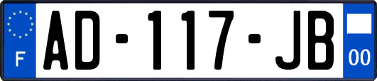 AD-117-JB