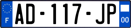 AD-117-JP