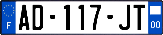 AD-117-JT