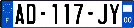 AD-117-JY