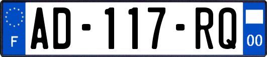 AD-117-RQ