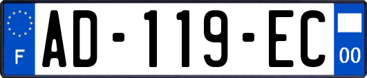 AD-119-EC
