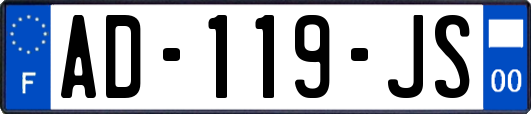 AD-119-JS