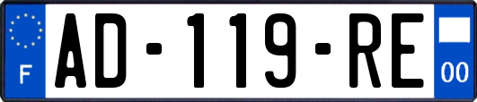 AD-119-RE