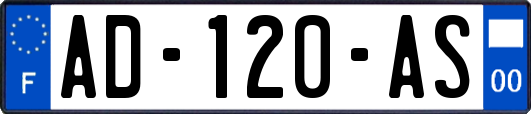 AD-120-AS