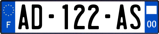 AD-122-AS