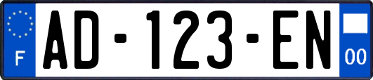 AD-123-EN