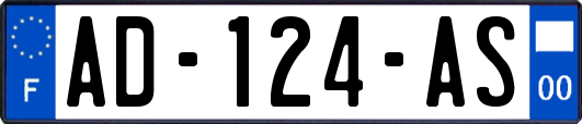 AD-124-AS