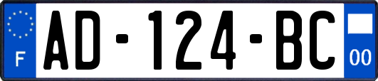 AD-124-BC