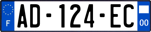 AD-124-EC