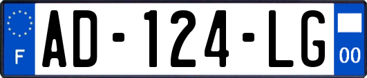 AD-124-LG