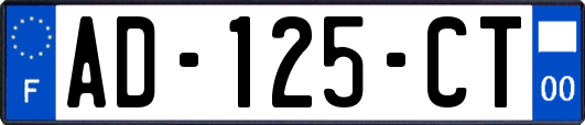 AD-125-CT