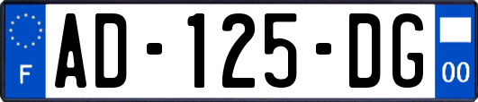 AD-125-DG