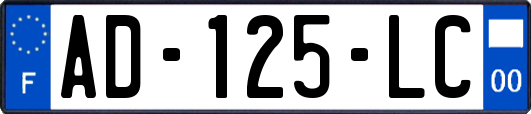 AD-125-LC