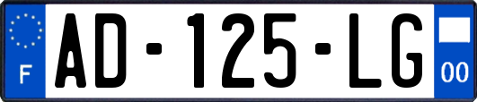 AD-125-LG