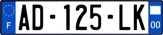 AD-125-LK