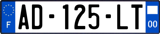 AD-125-LT