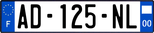 AD-125-NL