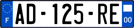 AD-125-RE