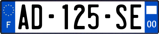 AD-125-SE