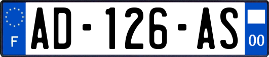 AD-126-AS