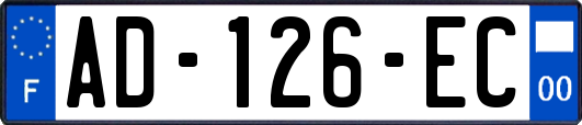 AD-126-EC