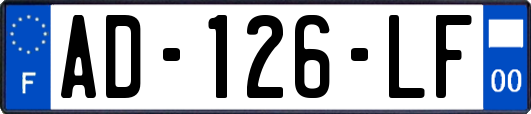 AD-126-LF