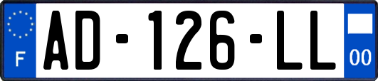 AD-126-LL