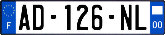 AD-126-NL