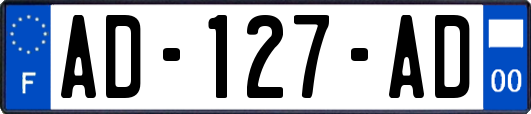 AD-127-AD