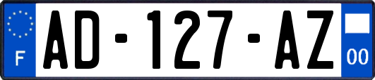 AD-127-AZ