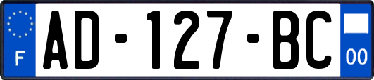 AD-127-BC