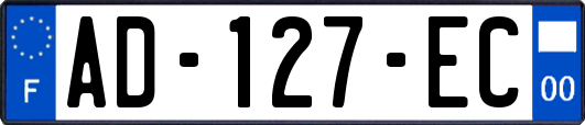 AD-127-EC