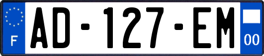AD-127-EM