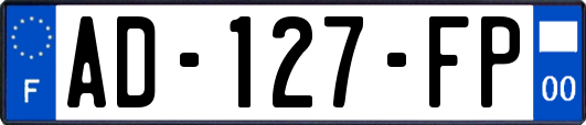 AD-127-FP