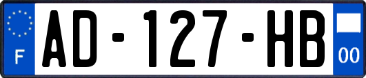 AD-127-HB