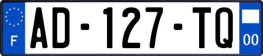 AD-127-TQ