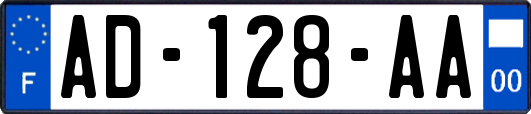 AD-128-AA